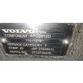 VOLVO ATO2612D Transmission Assembly thumbnail 7