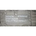 VOLVO ATO2612D Transmission Assembly thumbnail 8