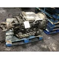 VOLVO ATO2612D Transmission Assembly thumbnail 1