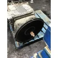 VOLVO ATO2612D Transmission Assembly thumbnail 2
