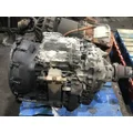 VOLVO ATO2612D Transmission Assembly thumbnail 1