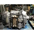 VOLVO ATO2612D Transmission Assembly thumbnail 1