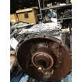 VOLVO ATO2612D Transmission Assembly thumbnail 2