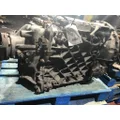 VOLVO ATO2612D Transmission Assembly thumbnail 1