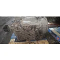 VOLVO ATO2612D Transmission Assembly thumbnail 5