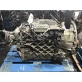 VOLVO ATO2612D Transmission Assembly thumbnail 2