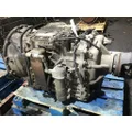 VOLVO ATO2612D Transmission Assembly thumbnail 3