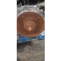VOLVO ATO2612D Transmission Assembly thumbnail 4