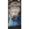 VOLVO ATO2612D Transmission Assembly thumbnail 5