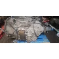VOLVO ATO2612D Transmission Assembly thumbnail 6