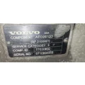 VOLVO ATO2612D Transmission Assembly thumbnail 7