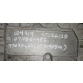 VOLVO ATO2612D Transmission Assembly thumbnail 8