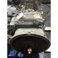 VOLVO ATO2612D Transmission Assembly thumbnail 1