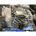 VOLVO ATO2612D Transmission Assembly thumbnail 2