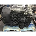 VOLVO ATO2612D Transmission Assembly thumbnail 1