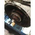 VOLVO ATO2612D Transmission Assembly thumbnail 2