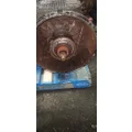 VOLVO ATO2612D Transmission Assembly thumbnail 3