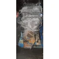VOLVO ATO2612D Transmission Assembly thumbnail 4