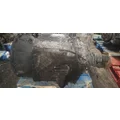 VOLVO ATO2612D Transmission Assembly thumbnail 5