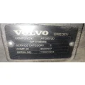 VOLVO ATO2612D Transmission Assembly thumbnail 7