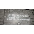 VOLVO ATO2612D Transmission Assembly thumbnail 8