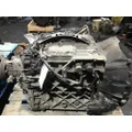 VOLVO ATO2612D Transmission Assembly thumbnail 1