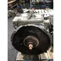 VOLVO ATO2612D Transmission Assembly thumbnail 2