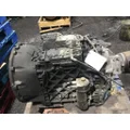 VOLVO ATO2612D Transmission Assembly thumbnail 1