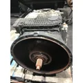 VOLVO ATO2612D Transmission Assembly thumbnail 2