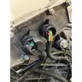 VOLVO ATO2612D Transmission Assembly thumbnail 11