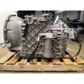 VOLVO ATO2612D Transmission Assembly thumbnail 3