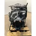 VOLVO ATO2612D Transmission Assembly thumbnail 4