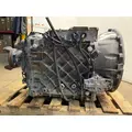 VOLVO ATO2612D Transmission Assembly thumbnail 5