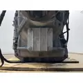 VOLVO ATO2612D Transmission Assembly thumbnail 6