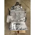 VOLVO ATO2612D Transmission Assembly thumbnail 7