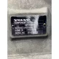 VOLVO ATO2612D Transmission Assembly thumbnail 8
