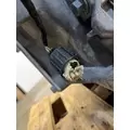 VOLVO ATO2612D Transmission Assembly thumbnail 9