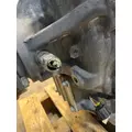 VOLVO ATO2612D Transmission Assembly thumbnail 10