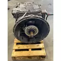 VOLVO ATO2612D Transmission Assembly thumbnail 3