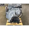VOLVO ATO2612D Transmission Assembly thumbnail 4