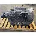 VOLVO ATO2612D Transmission Assembly thumbnail 5
