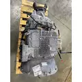 VOLVO ATO2612D Transmission Assembly thumbnail 6