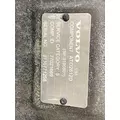 VOLVO ATO2612D Transmission Assembly thumbnail 7