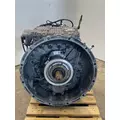 VOLVO ATO2612D Transmission Assembly thumbnail 2