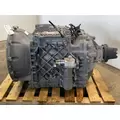 VOLVO ATO2612D Transmission Assembly thumbnail 3