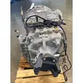 VOLVO ATO2612D Transmission Assembly thumbnail 4
