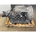 VOLVO ATO2612D Transmission Assembly thumbnail 5