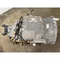VOLVO ATO2612D Transmission Assembly thumbnail 6