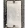 VOLVO ATO2612D Transmission Assembly thumbnail 7