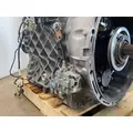 VOLVO ATO2612D Transmission Assembly thumbnail 8